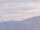 Webcam sur la AIDAprima, 0 km