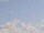 Webcam on the AIDAprima, 82.8 mi away