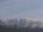 Webcam auf der AIDAprima, 61 km entfernt