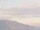 Webcam auf der AIDAprima, 38.5 km entfernt