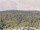 Webcam på AIDAprima, 122.7 km