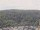 Webcam på AIDAprima, 120.6 km