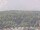 Webcam sulla AIDAprima, 120.6 km