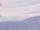 Webcam on the AIDAprima, 36.7 mi away