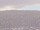 Webcam auf der AIDAprima, 102.7 km entfernt