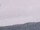 Webcam on the AIDAprima, 16.2 mi away