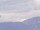 Webcam on the AIDAprima, 73.6 mi away