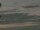 Webcam sur la AIDAprima, 0 km
