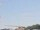 Webcam on the AIDAprima, 26.4 mi away