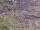 Webcam sur la AIDAprima, 68.9 km