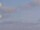 Webcam on the AIDAprima, 5.6 mi away