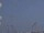Webcam on the AIDAprima, 1.3 mi away