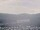 Webcam on the AIDAprima, 39.8 mi away