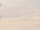 Webcam on the AIDAprima, 54.9 mi away