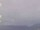 Webcam on the AIDAprima, 47.2 mi away