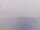 Webcam sulla AIDAprima, 80.3 km