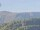 Webcam sulla AIDAprima, 85.1 km