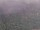 Webcam auf der AIDAprima, 212.9 km entfernt
