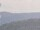 Webcam on the AIDAprima, 26.6 mi away