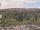 Webcam on the AIDAprima, 0.8 mi away