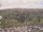 Webcam auf der AIDAprima, 66.3 km entfernt