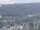 Webcam on the AIDAprima, 37 mi away