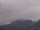 Webcam on the AIDAprima, 24.4 mi away