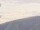 Webcam auf der AIDAprima, 63.1 km entfernt