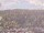 Webcam on the AIDAprima, 85.7 mi away