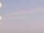 Webcam auf der AIDAprima, 152.5 km entfernt