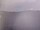 Webcam on the AIDAprima, 24 mi away