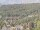 Webcam on the AIDAprima, 27.4 mi away