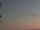 Webcam sulla AIDAprima, 148.7 km
