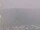 Webcam on the AIDAprima, 85.7 mi away
