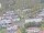 Webcam on the AIDAprima, 42 mi away