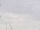 Webcam on the AIDAprima, 0.6 mi away