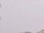 Webcam on the AIDAprima, 26.4 mi away