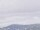 Webcam sur la AIDAprima, 232.9 km