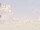 Webcam on the AIDAprima, 20.4 mi away