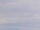 Webcam auf der AIDAprima, 0 km entfernt