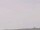 Webcam on the AIDAprima, 11.5 mi away