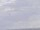 Webcam on the AIDAprima, 1.2 mi away