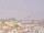 Webcam en el AIDAprima, 54 km