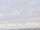 Webcam on the AIDAprima, 17.1 mi away