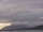 Webcam en el AIDAprima, 176.5 km