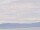 Webcam on the AIDAprima, 35.9 mi away