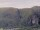 Webcam på AIDAprima, 176.5 km