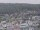 Webcam on the AIDAprima, 27.4 mi away