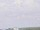 Webcam on the AIDAprima, 0 mi away