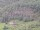 Webcam on the AIDAprima, 42.9 mi away